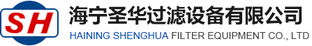 安陸市昌明糧食機(jī)械股份有限公司